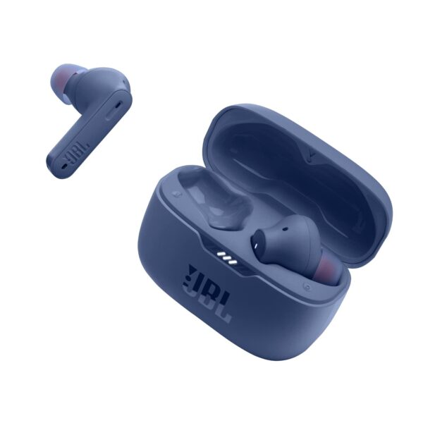 ACTIVE_NOISE_CANCELLINGJBL_SAFE_SOUND-BULT-IN_MIC_BLUE