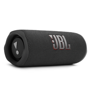 PORTABLE BLUETOOTH SPEAKER _BLACK