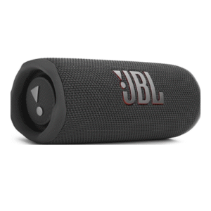 PORTABLE BLUETOOTH SPEAKER