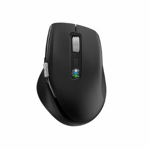 LOGITECH G305 LIGHTSPEED Wireless Gaming Mouse - BLUE - EER2