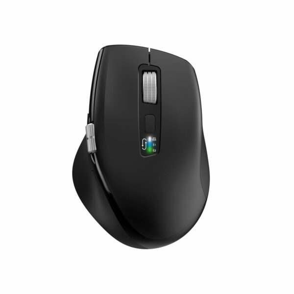 LOGITECH G305 LIGHTSPEED Wireless Gaming Mouse - BLUE - EER2