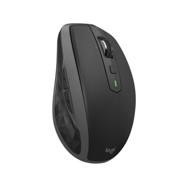 LOGITECH Lift Bluetooth Vertical Ergonomic Mouse - ROSE/DARK ROSE