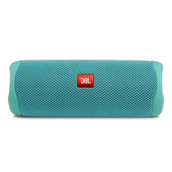 PORTABLE BLUETOOTH SPEAKER _TEAL