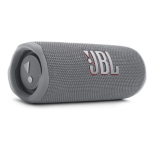 PORTABLE BLUETOOTH SPEAKER