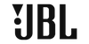 JBL