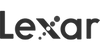 Lexar