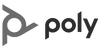 Poly