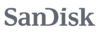SanDisk-logo (1)