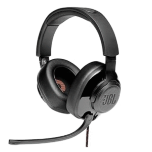 WIRED OVER EAR GAMING_BLACK