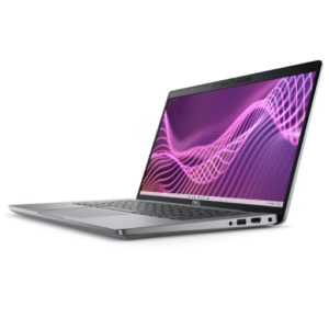 Dell Latitude 5440 Laptop