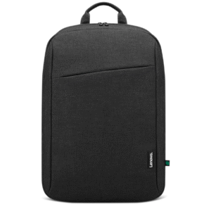 LENOVO 16 INCH LAPTOP CASUAL BACKPACK BLACK