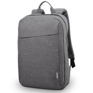 LENOVO 16 INCH  LAPTOP CASUAL BACKPACK GREY