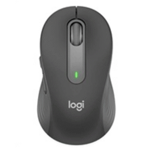 LOGITECH M650 EMEA GRAPHITE