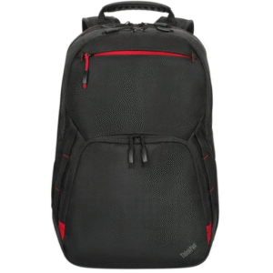 THINKPAD ESSENTIAL PLUS 15.6 INCH BACKPACK ECO