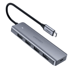 UGREEN CM473 USB-C