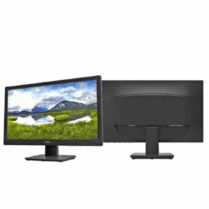 Dell Monitor E2020H