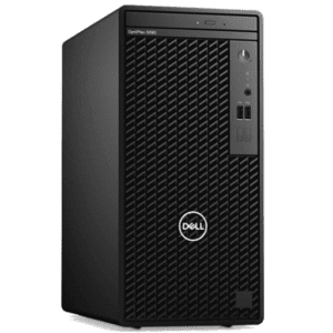 Dell OptiPlex 5090 Tower
