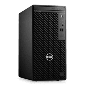 Dell Optiplex 3090