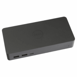 Dell Universal docking station