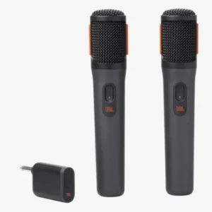 JBL_PARTY_BOX_WIRELESSMIC