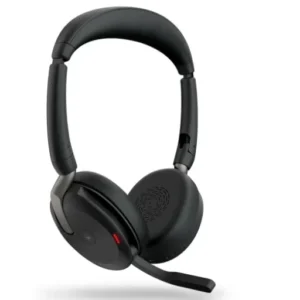 Jabra Evolve2 65 Flex Link380a MS Stereo