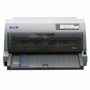 Printer Epson LQ690