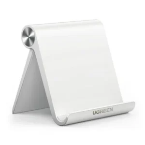 UGREEN LP106 portable cell phone Stand