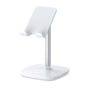 UGREEN LP177 adjustable desk cell phone Stand