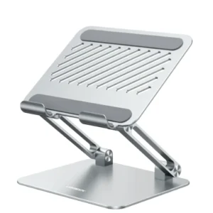 UGREEN LP339 Full Angle Hover Adjustable&Foldable Holder Laptop Stand