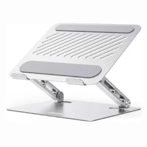 UGREEN LP866 Full Angle Hover Adjustable&Foldable Holder Laptop Stand