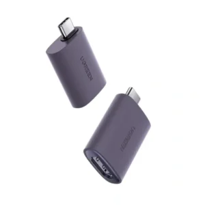 UGREEN USB-C To HDMI Female Adapter 4K 60HZ
