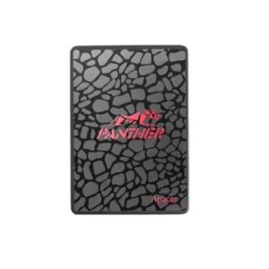 Apacer 512GB 2.5" SSD