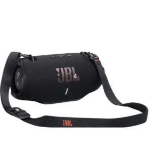 JBL EXTREME 4