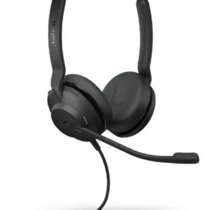Jabra Evolve2 30 SE STEREO Headset USB-A (Microsoft Version)