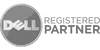 dell registered partner