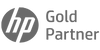 hp gold partner
