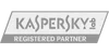kaspersky