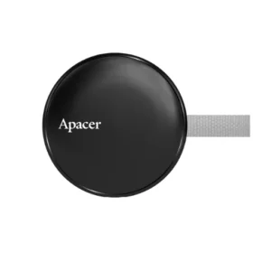 Apacer 256GB USB 3.2 Gen 2 Portable SSD Mag