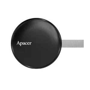 Apacer 256GB USB 3.2 Portable SSD AS725