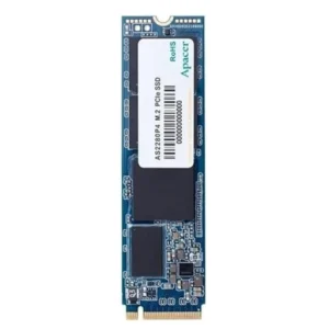 Apacer 512GB NVME