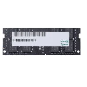 Apacer Laptop 8GB DDR4 3200Hz