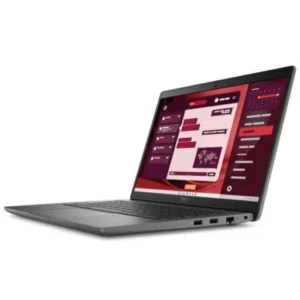 DELL Latitude 3450 Laptop