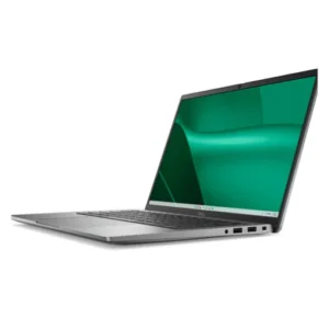 Dell Latitude 7450