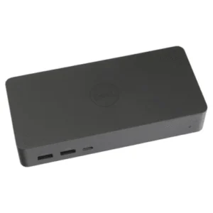Dell Universal docking station