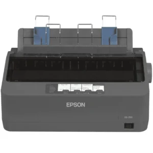 Epson LQ-350 Dot Matrix Printer