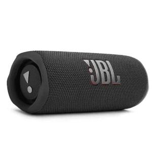 JBL – PORTABLE BLUETOOTH SPEAKER _BLACK