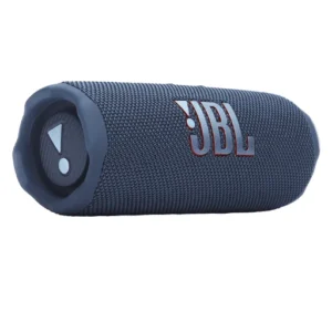 JBL – PORTABLE BLUETOOTH SPEAKER _BLUE FLIP