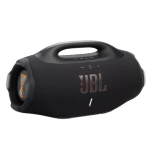 JBL BOOMBOX 4