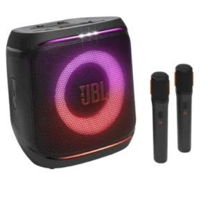 JBL ENCORE 2