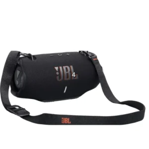 JBL EXTREME 4
